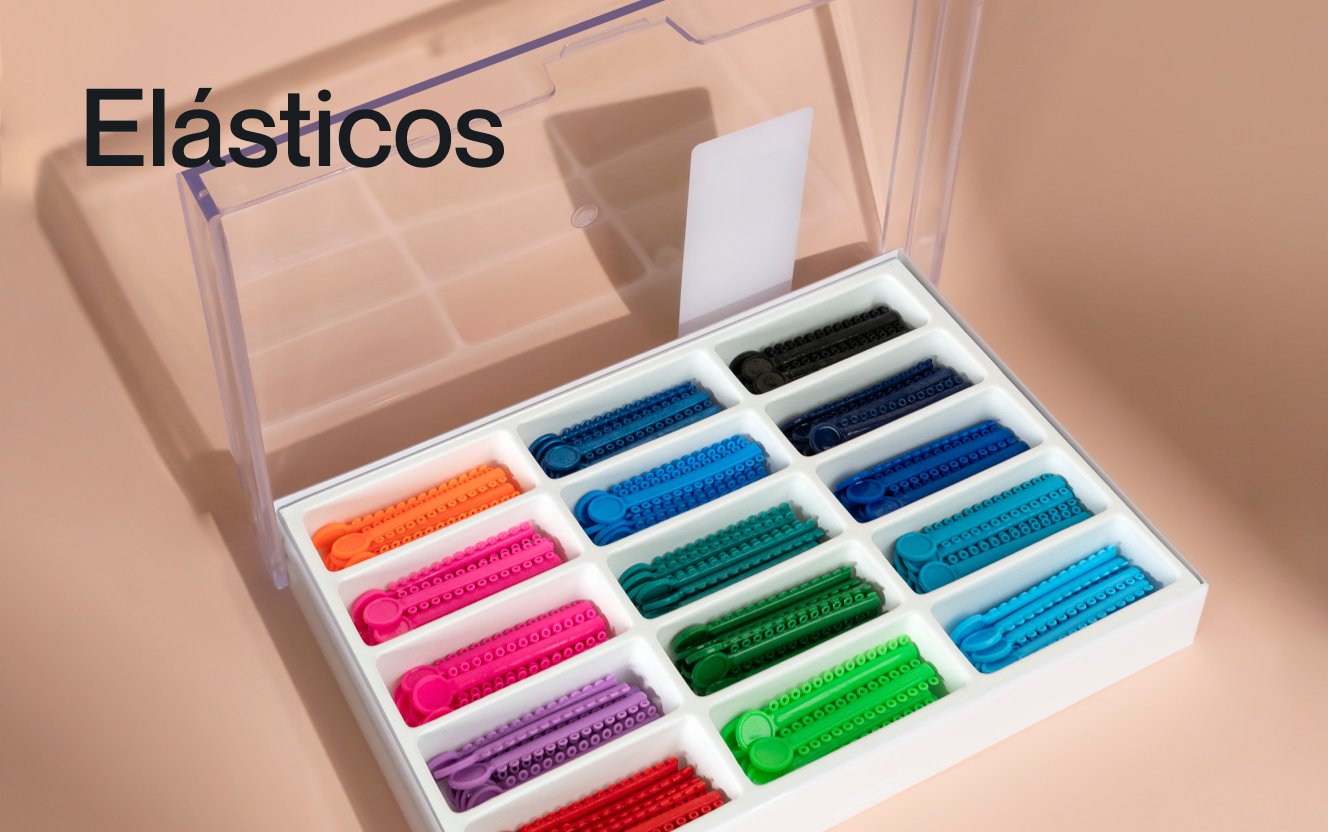 Elásticos