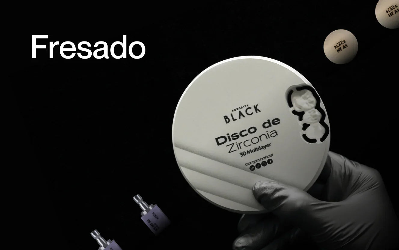 Fresado
