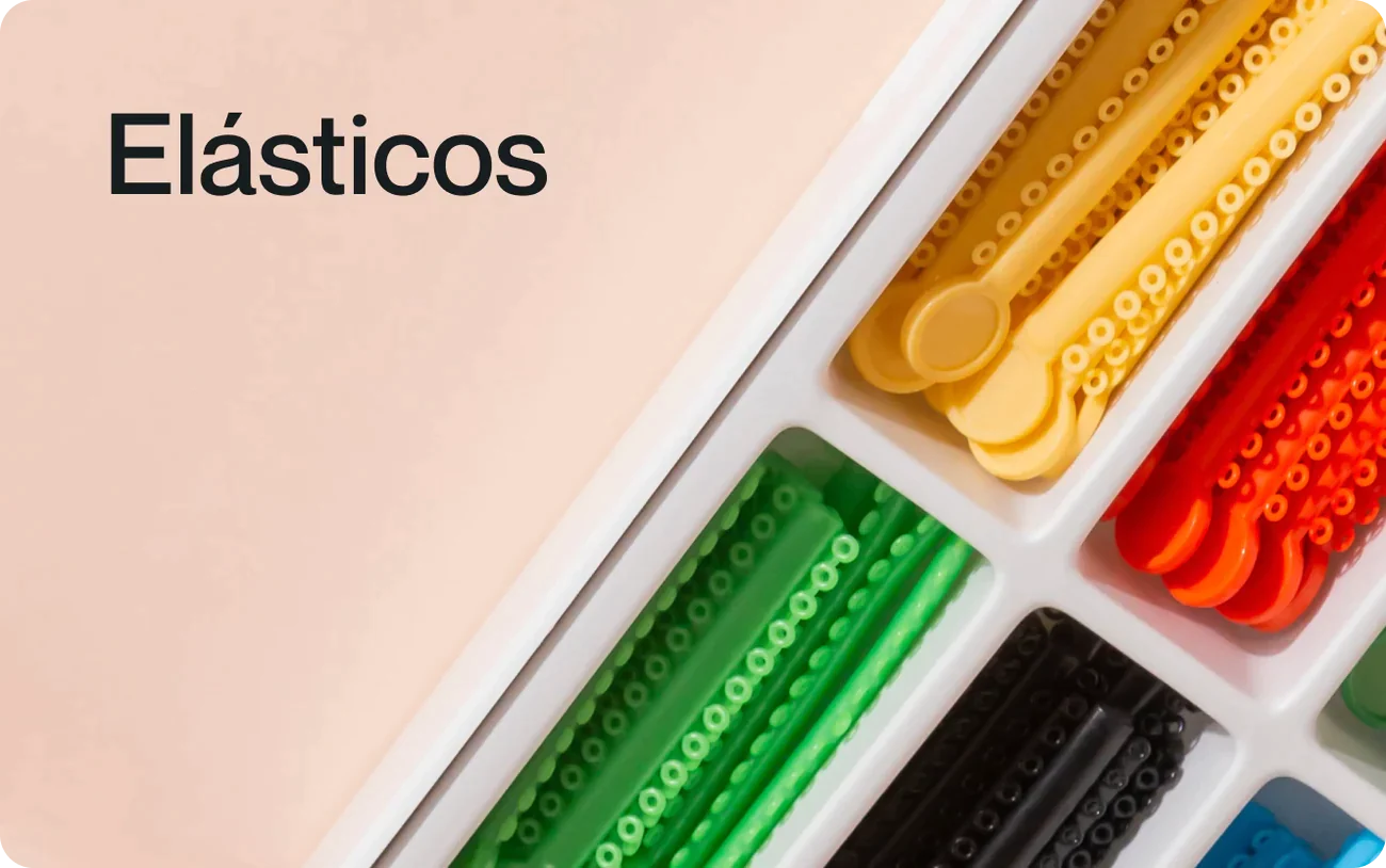 Elásticos