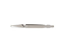 Pinza porta brackets con coleta