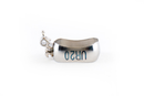 Banda BLACK con Tubo Roth Doble .022 Superior