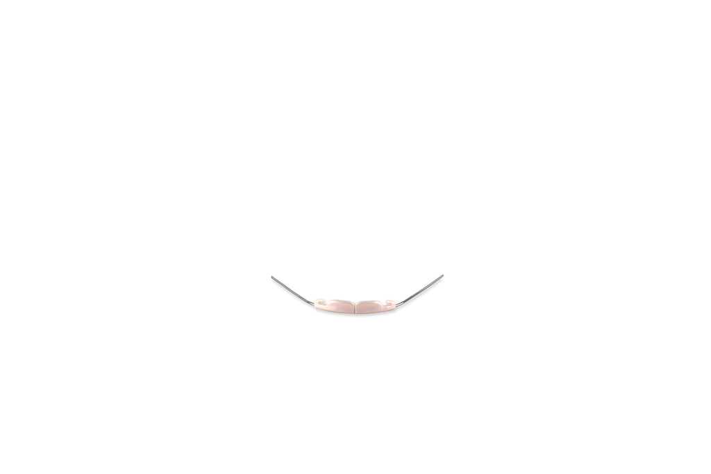 Cursor Color Rosa Lip bumpers