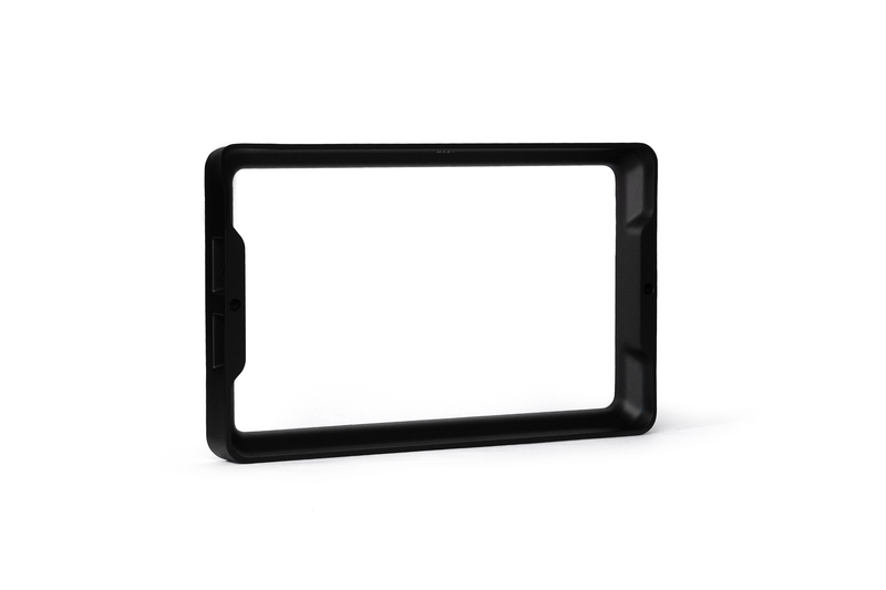 Tanque de resina Jupiter