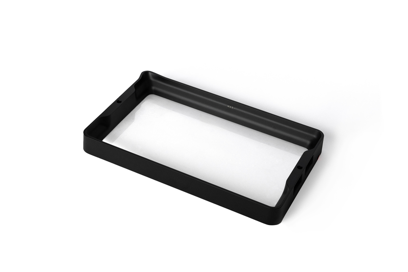 Tanque de resina Jupiter