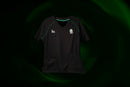 Pijama Selección Borgatta Dama