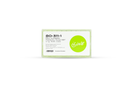 Juego de brackets Active MBT c/g 345 .022