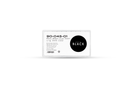 Brackets Black Duo Roth Standard