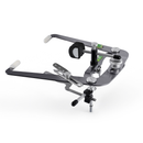 Kit Delta Protésico Doodles Borgatta x Latapi