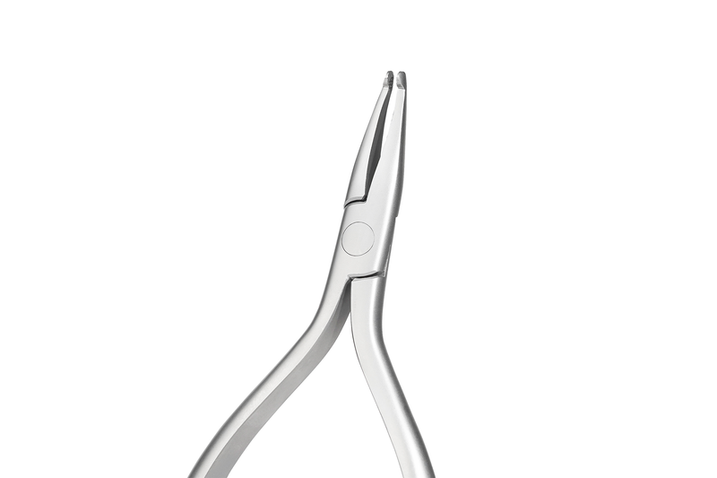 Pinza How