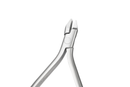 Pinzas para contorneado
