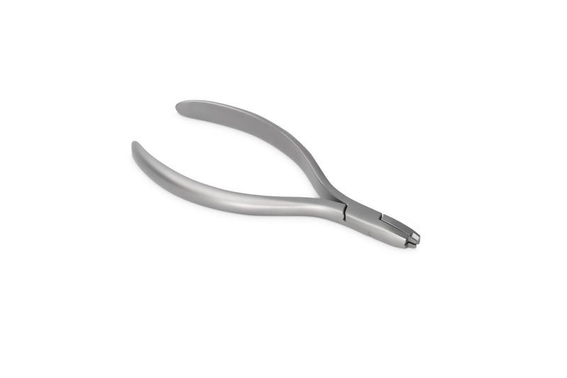 Pinza crimping
