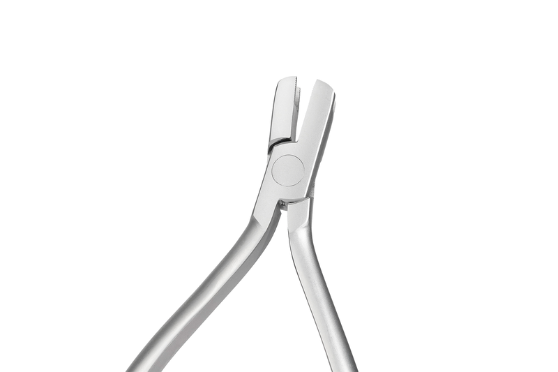 Pinzas para torque