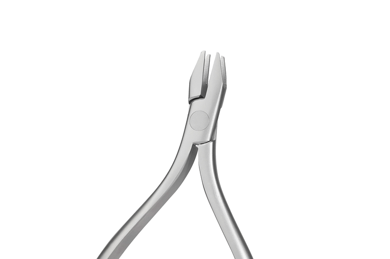 Pinzas para torque