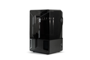 Impresora 3D de resina Saturn 4 Ultra 16K