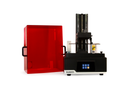 Impresora 3D de resina Jupiter
