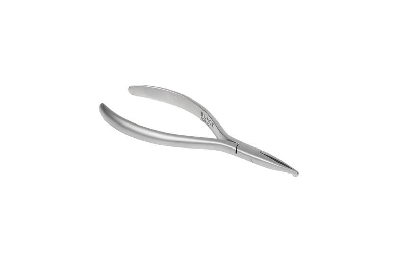 Pinza How