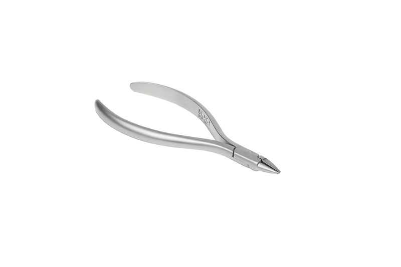 Pinza pico de pájaro