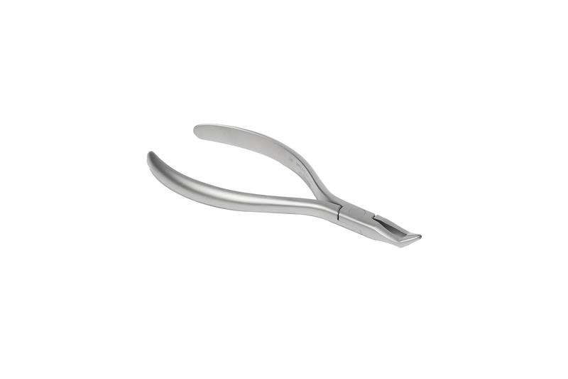 Pinza Weingart