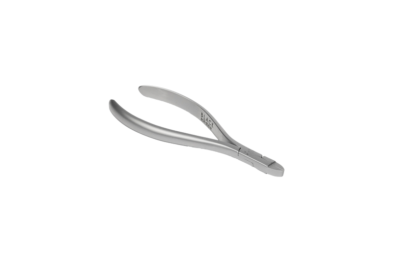 Pinzas para torque