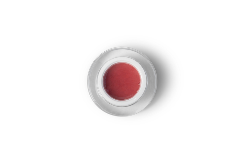 Stains