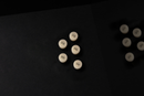 Ingot disilicato de litio LT