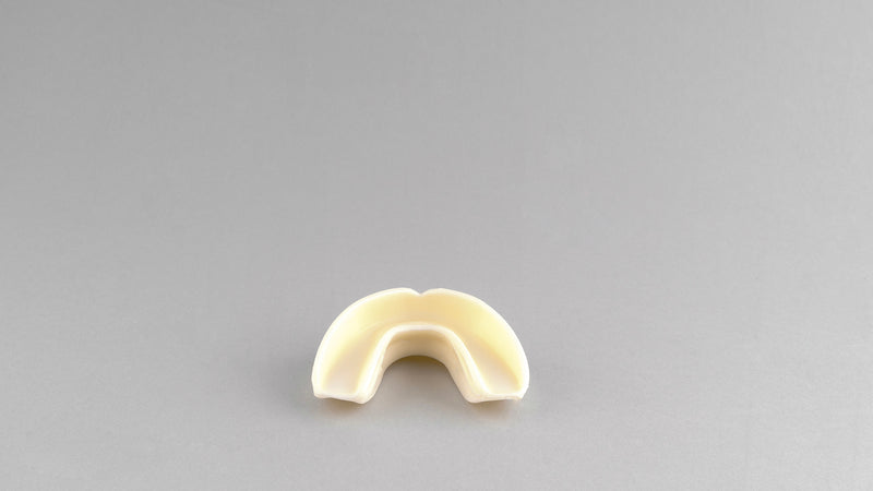 Ortho Aligner