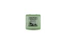 Kit de Tubos Iline MBT UR/UL/LR/LL sencillos p/6 c/malla .022
