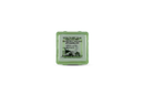 Kit de Tubos Iline MBT UR/UL/LR/LL sencillos p/7 c/malla .022