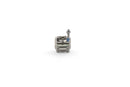 Pieza Suelta Brackets X-Pression “R” CCO Smile System