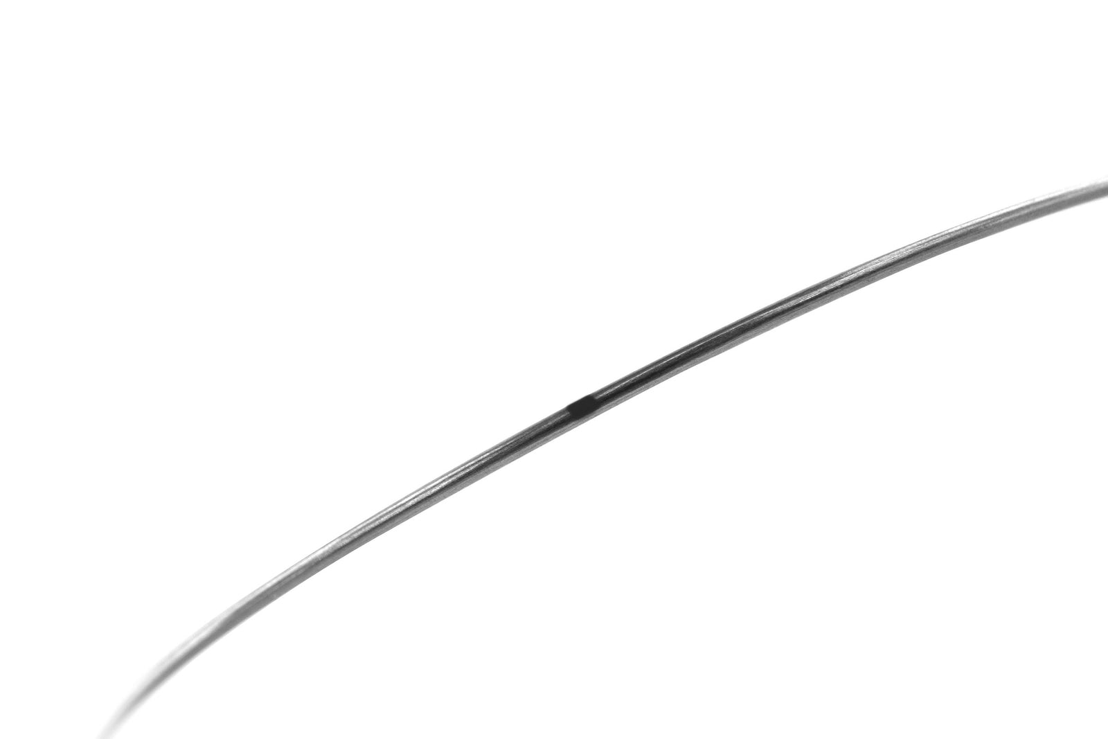 10 CONFEZIONI FILO arco dentale ortotermico attivato Niti rotondo 10 CONFEZIONI FILO arco dentale ortotermico attivato Niti rotondo