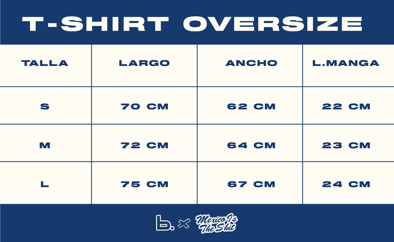 T-shirt MITS X Borgatta
